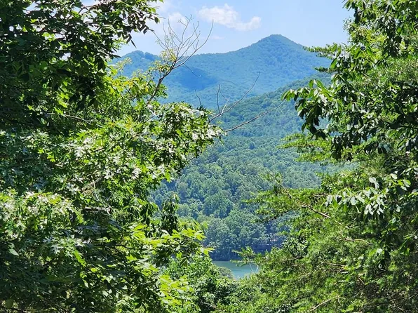 LOT 19 Bel Aire Ct, Hiawassee, GA 30546