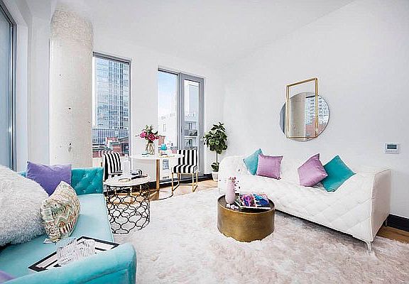 5th image of 42-22 27th St #1211