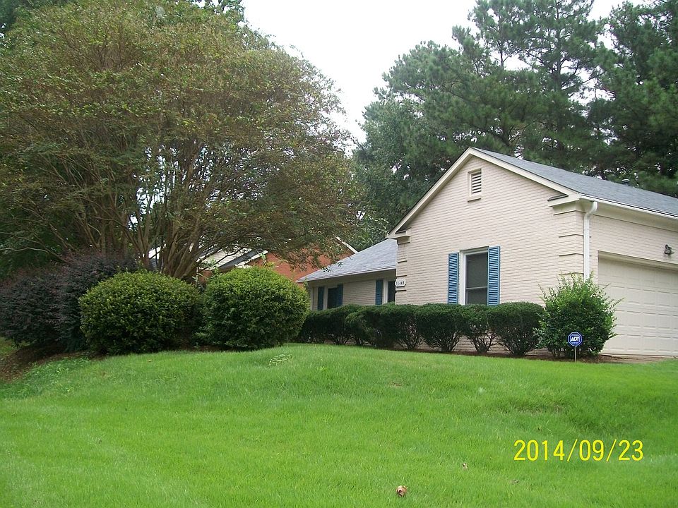 10443 Sardis Oaks Rd, Charlotte, NC 28270 Zillow