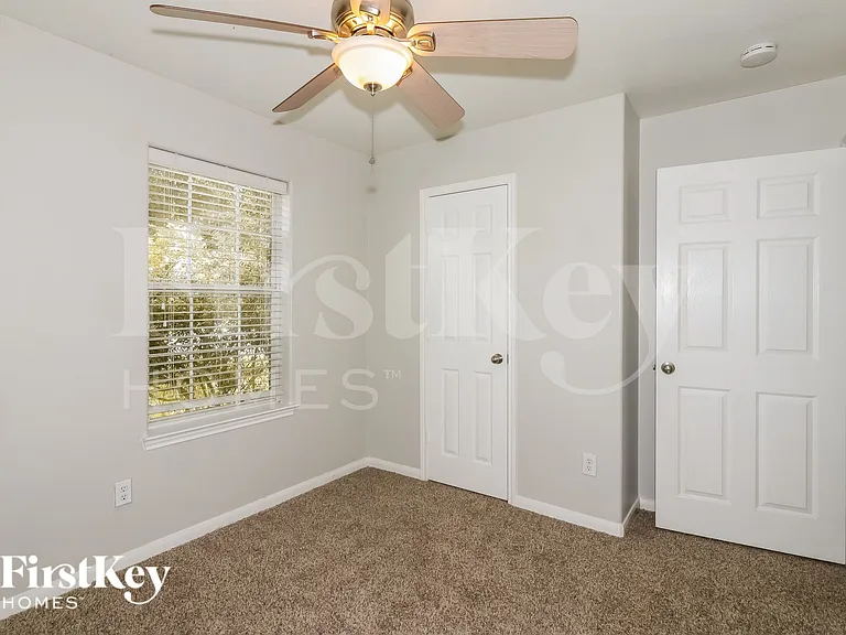 7006 Dawn Bloom Ln — Photo 14