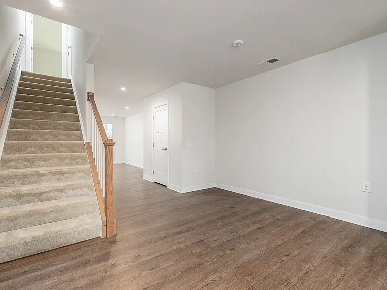 5739 Addison Gate Dr — Photo 11