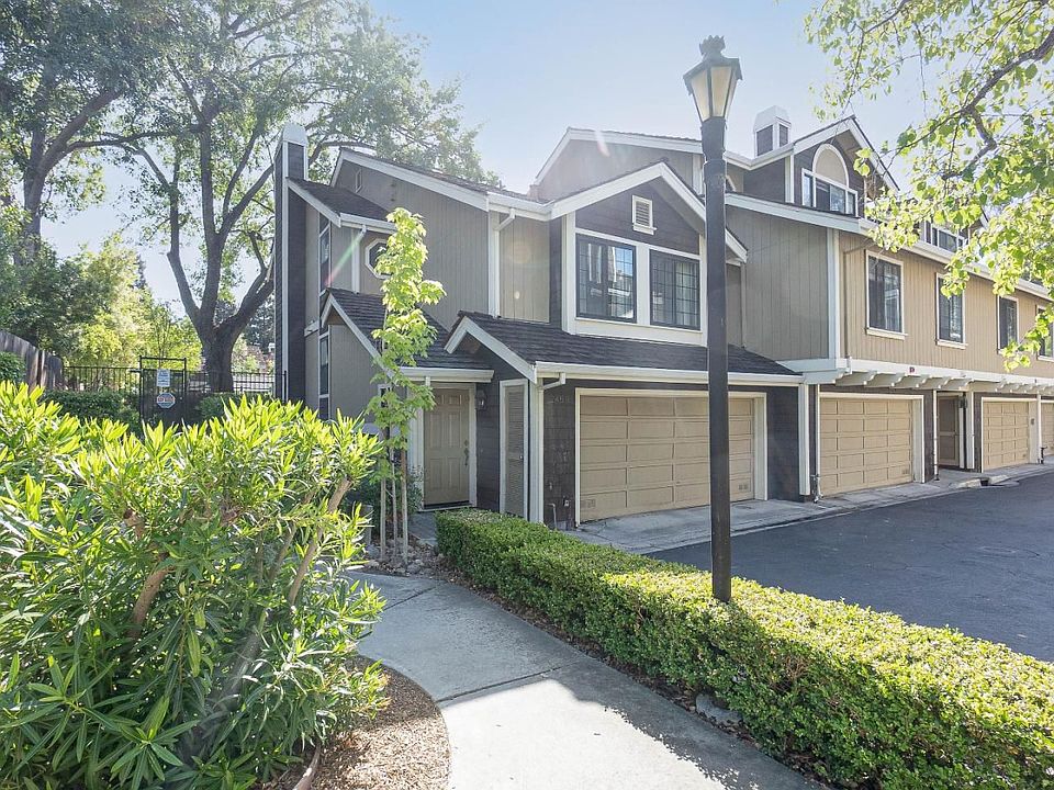 1st image of 2459 Rebecca Lynn Way