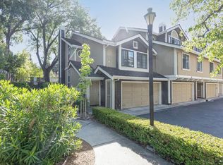 2459 Rebecca Lynn Way, Santa Clara, CA 95050