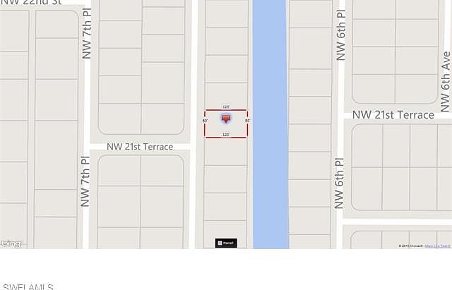 1st image of 2113 NW 7th Ave