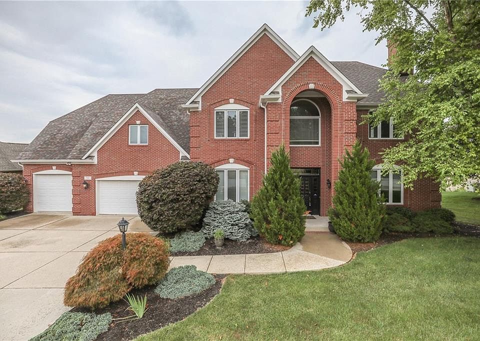 1st image of 7501 Killarney Dr