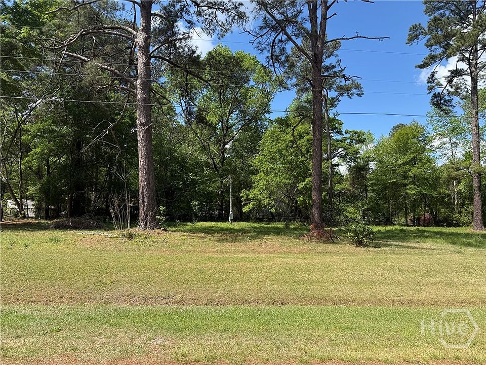1st image of 210 Wallace Circle