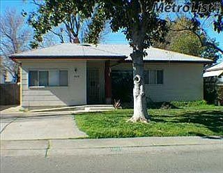 1st image of 5809 N Haven Dr