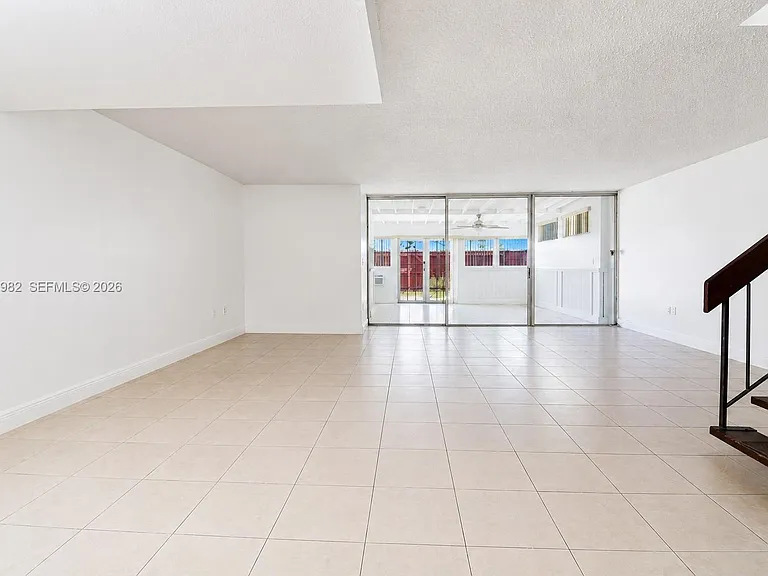 6326 SW 139th Ct #6326 — Photo 5