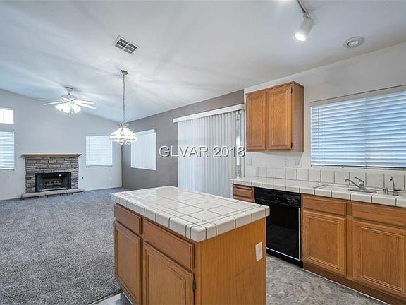 5th image of 2740 Morning Meadow Ct