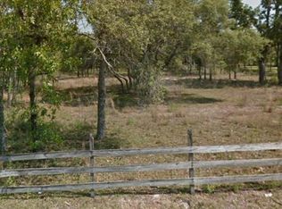 16319 Helen K Dr, Spring Hill, FL 34610