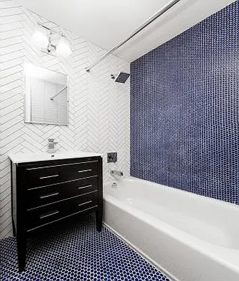 Rented by Voro New York | media 8