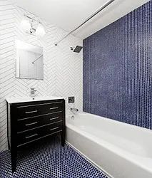 Rented by Voro New York