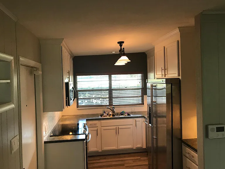 504 Langford Cir — Photo 3