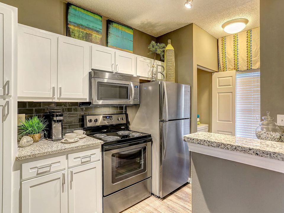1st image of 570 Church St E #1-0906