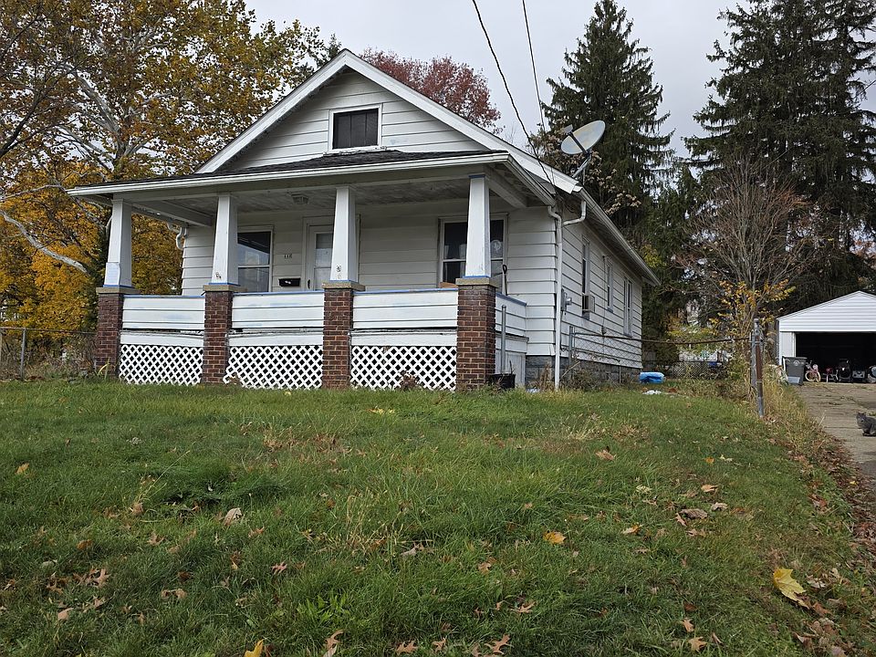 2nd image of 140 Maywood Dr