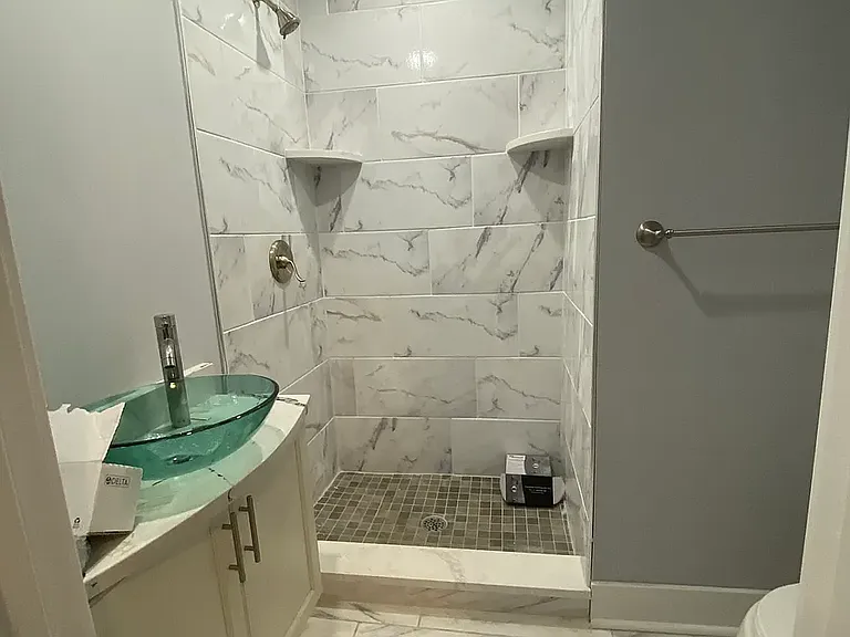 316 Freeport Rd #1 — Photo 10