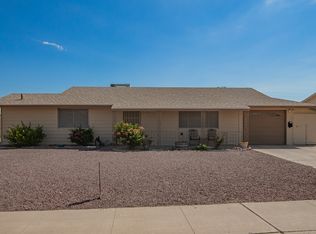 11021 W Elk Ave, Sun City, AZ 85351