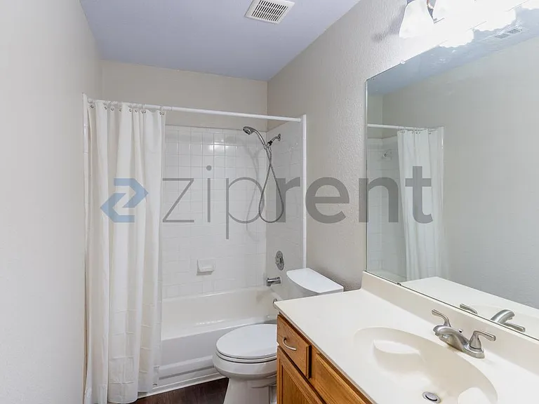 20808 Pacers Gait Ln — Photo 15