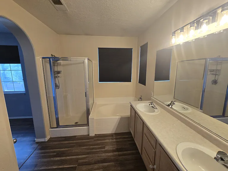 5916 Sleepy Nights Rd NW — Photo 7