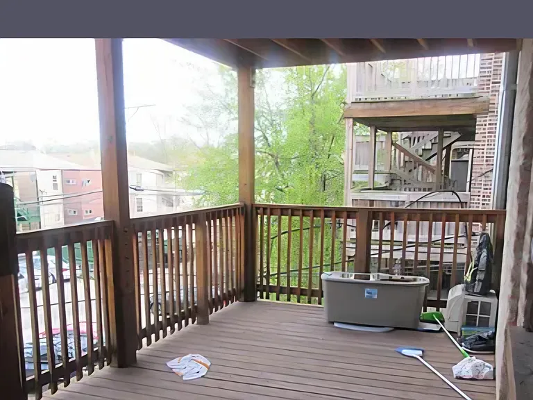 6121 N Claremont Ave #3A — Photo 6