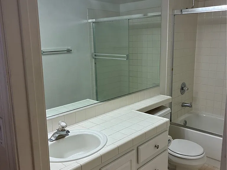 5272 Island Chain Rd — Photo 26