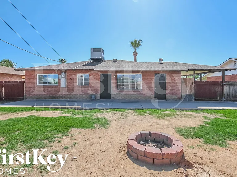 4220 W Cavalier Dr — Photo 14
