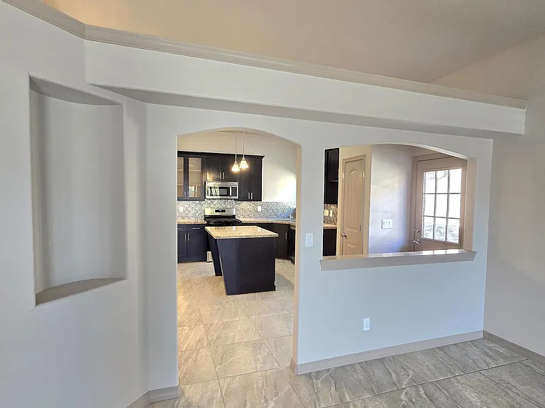 3857 Loma Cortez Dr — Photo 14
