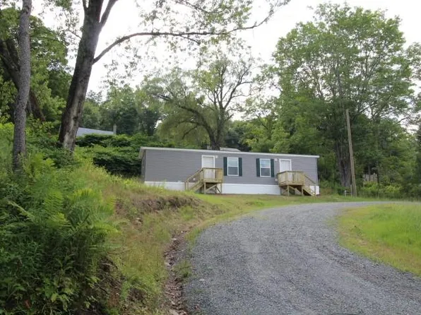 88 Du Bois Street, Livingston Manor, NY 12758