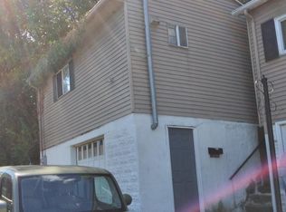 (Undisclosed Address), Mc Kees Rocks, PA 15136