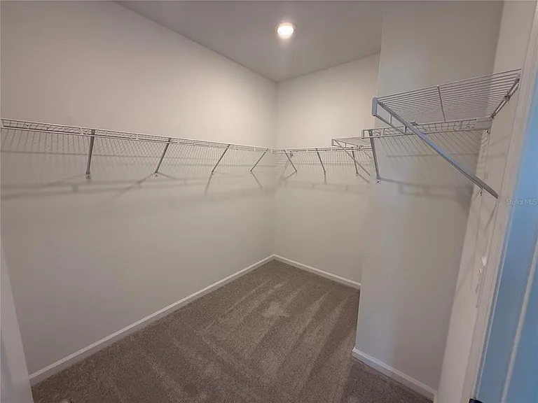 2567 Skyline Loop — Photo 15