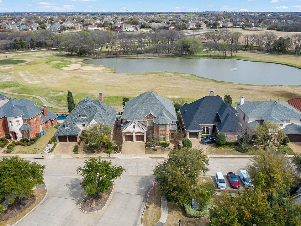 05_DJI_0796.jpg