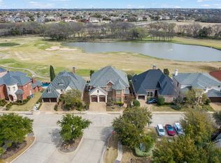 6714 Springwood Ln, Garland, TX 75044