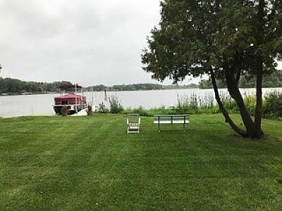 1st image of 28825 Briarwood Cir