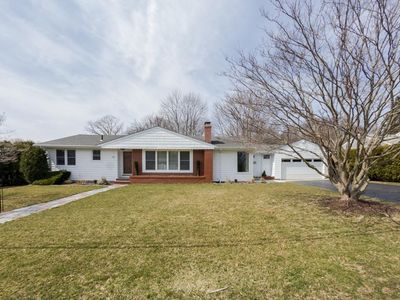 35 Hinchey Ln, Somerset, MA, 02726