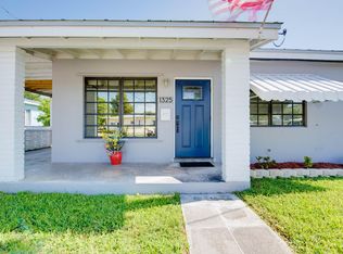 1325 20th St, Key West, FL 33040