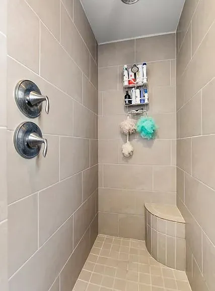 6997 Cleary Loop NE — Photo 14