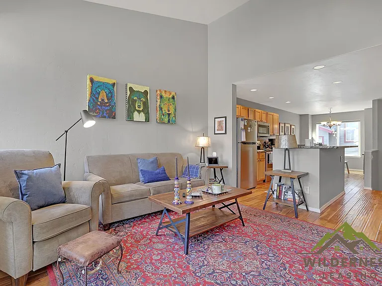 77 Spyglass Ln — Photo 3