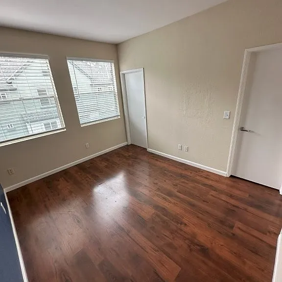 623 Atherton Pl — Photo 15