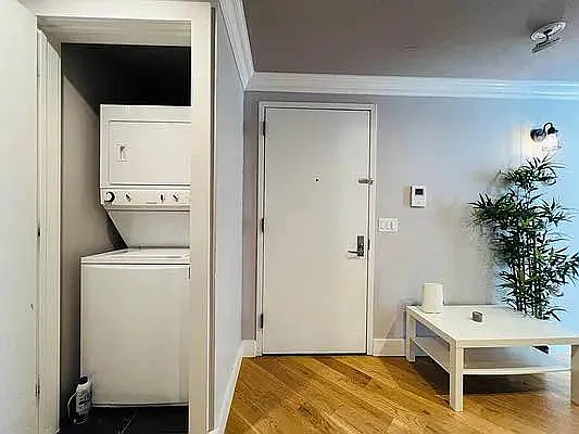 Rented by Doorway NYC, LLC | media 6