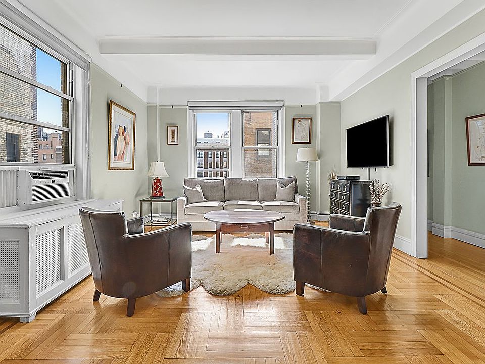 1st image of 310 W 72nd St #15A