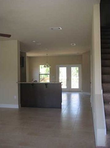 2nd image of LOT 504 Kinley Ave