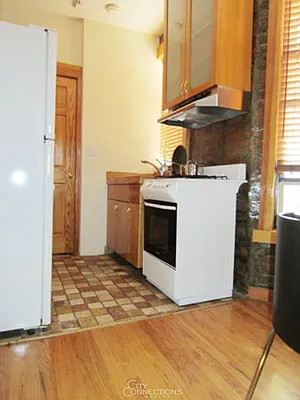 Rented by City Connections Realty | media 5