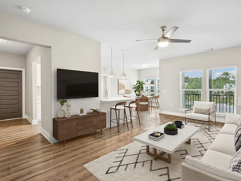 Satori West Ashley — Photo 25