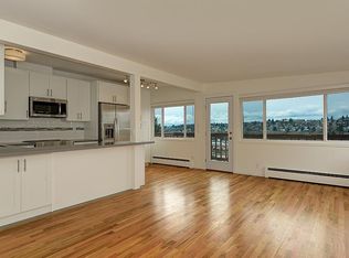 2563 13th Ave W, Seattle, WA 98119