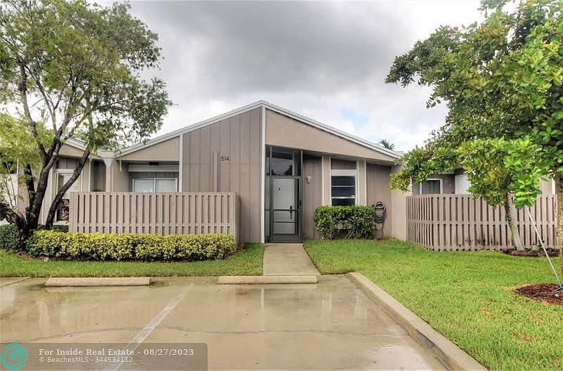 1st image of 514 Woodgate Cir