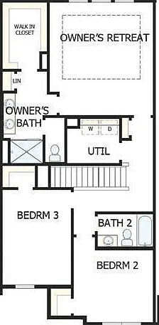 198 Redbud Rd — Photo 21