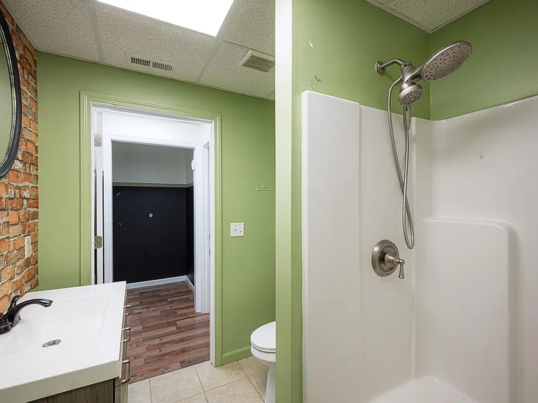 170 N Fayette Ct — Photo 20