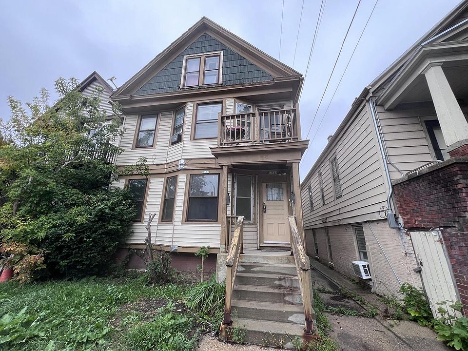 1st image of 1560 W Becher STREET