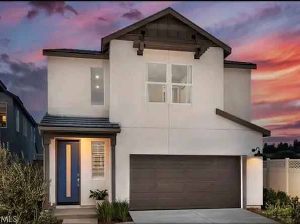 24336 Sonieta Ct, Corona, CA 92883