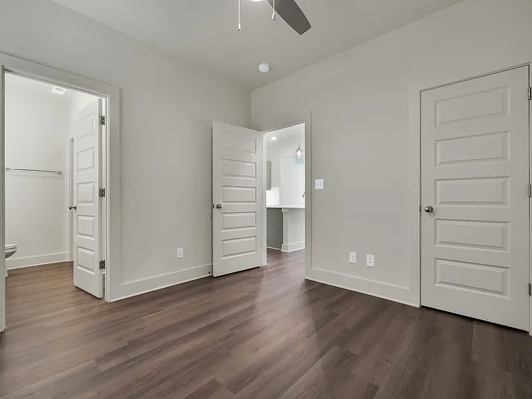 4039 Red Rock Pl — Photo 14